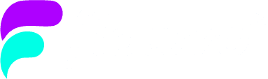 Flowvo AI